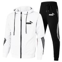 cms/erpbt/backend/web/uploads/erp/collection/images/Men Clothes/JIESHI/EN0250565/img_b/EN0250565_img_b_5